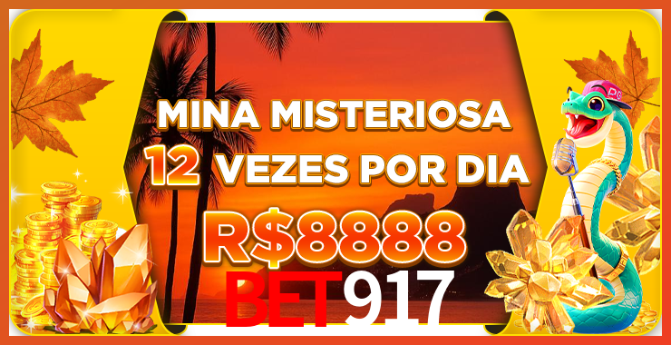 Instalar bet917 Mac