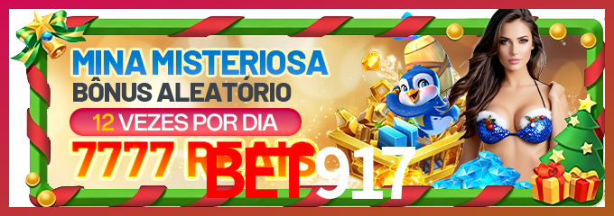 Download bet917 Windows