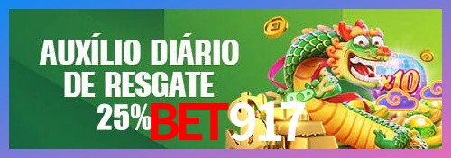 Aviator - Crash game popular na bet917