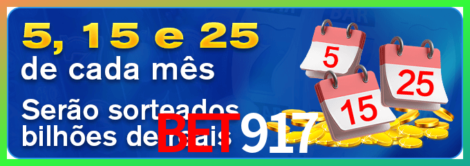 Starlight Princess - Slot game com multiplicadores na bet917